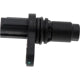 DORMAN - 907-856 - Crankshaft Position Sensor