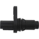 DORMAN - 907-856 - Crankshaft Position Sensor