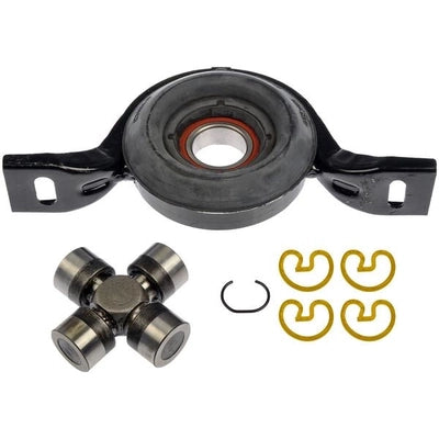 DORMAN (OE SOLUTIONS) - 934-102 - Center Support Bearing