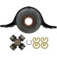 DORMAN (OE SOLUTIONS) - 934-102 - Center Support Bearing