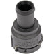 DORMAN - 627-002 - Coolant Hose Connector