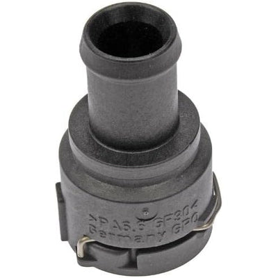 DORMAN - 627-002 - Coolant Hose Connector