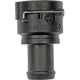 DORMAN - 627-002 - Coolant Hose Connector