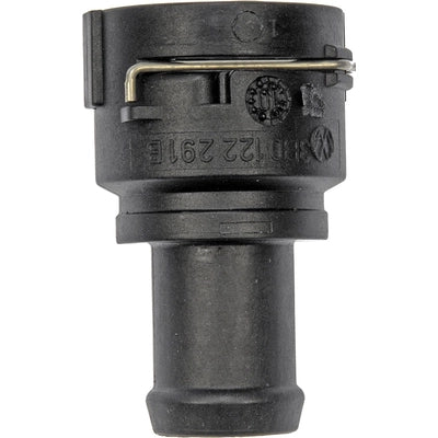 DORMAN - 627-002 - Coolant Hose Connector