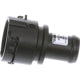 DORMAN - 627-002 - Coolant Hose Connector