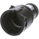 DORMAN - 627-002 - Coolant Hose Connector