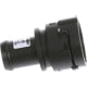 DORMAN - 627-002 - Coolant Hose Connector