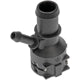 DORMAN (OE SOLUTIONS) - 627-004 - Connector Or Reducer