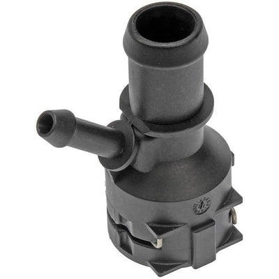 DORMAN (OE SOLUTIONS) - 627-004 - Connector Or Reducer