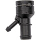DORMAN (OE SOLUTIONS) - 627-004 - Connector Or Reducer