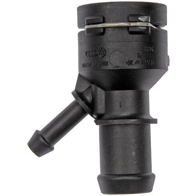 DORMAN (OE SOLUTIONS) - 627-004 - Connector Or Reducer