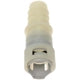 Connector Or Reducer by DORMAN (OE SOLUTIONS) - 800-916