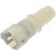Connector Or Reducer by DORMAN (OE SOLUTIONS) - 800-916