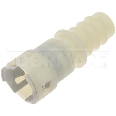Connector Or Reducer by DORMAN (OE SOLUTIONS) - 800-916