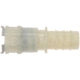 Connector Or Reducer by DORMAN (OE SOLUTIONS) - 800-916