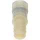 Connector Or Reducer by DORMAN (OE SOLUTIONS) - 800-916