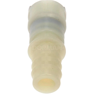 Connector Or Reducer by DORMAN (OE SOLUTIONS) - 800-916