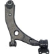 Control Arm With Ball Joint by DORMAN (OE SOLUTIONS) - 520-865