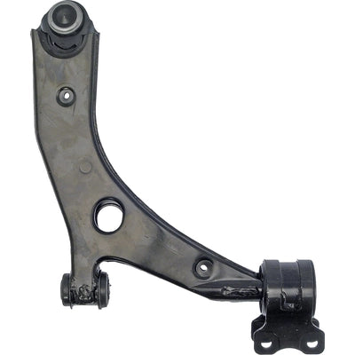 Control Arm With Ball Joint by DORMAN (OE SOLUTIONS) - 520-865