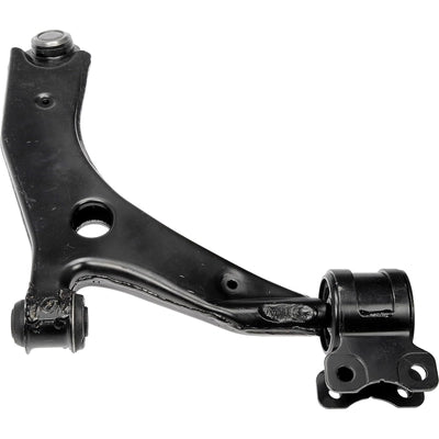 Control Arm With Ball Joint by DORMAN (OE SOLUTIONS) - 520-865