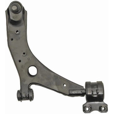 Control Arm With Ball Joint by DORMAN (OE SOLUTIONS) - 520-866