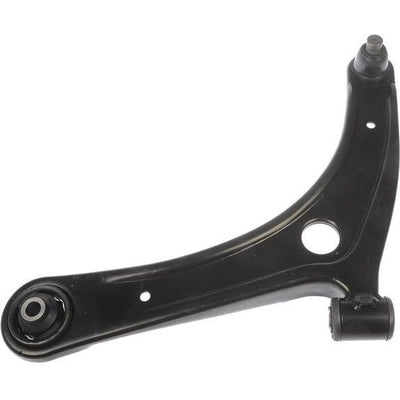 Control Arm With Ball Joint by DORMAN (OE SOLUTIONS) - 521-109