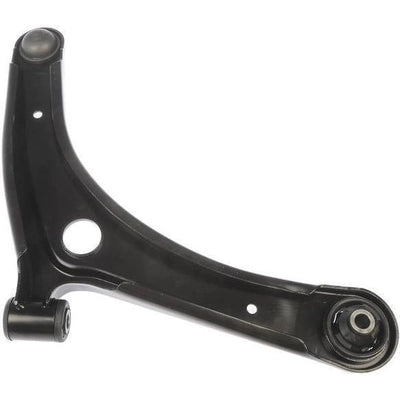 Control Arm With Ball Joint by DORMAN (OE SOLUTIONS) - 521-109