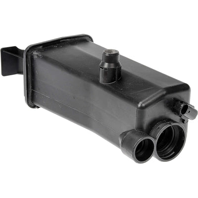 DORMAN (OE SOLUTIONS) - 603-535 - Coolant Recovery Tank