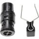 DORMAN (OE SOLUTIONS) - 603-535 - Coolant Recovery Tank