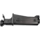 DORMAN (OE SOLUTIONS) - 603-535 - Coolant Recovery Tank