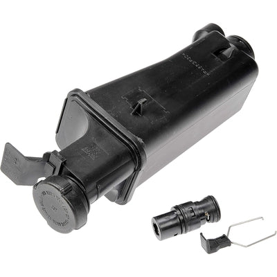 DORMAN (OE SOLUTIONS) - 603-535 - Coolant Recovery Tank