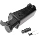 DORMAN (OE SOLUTIONS) - 603-535 - Coolant Recovery Tank
