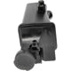 DORMAN (OE SOLUTIONS) - 603-535 - Coolant Recovery Tank