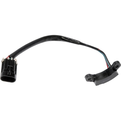 DORMAN - 907-772 - Camshaft Position Sensor