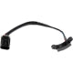 DORMAN - 907-772 - Camshaft Position Sensor