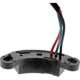 DORMAN - 907-772 - Camshaft Position Sensor