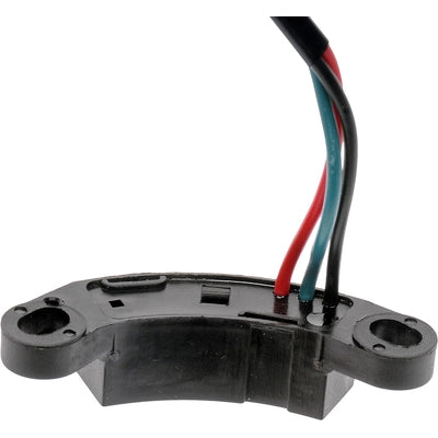 DORMAN - 907-772 - Camshaft Position Sensor
