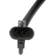 DORMAN - 907-772 - Camshaft Position Sensor