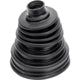 CV Boot Kit by DORMAN (OE SOLUTIONS) - 614-001
