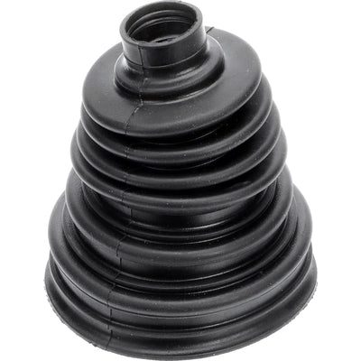 CV Boot Kit by DORMAN (OE SOLUTIONS) - 614-001