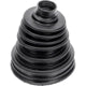 CV Boot Kit by DORMAN (OE SOLUTIONS) - 614-001