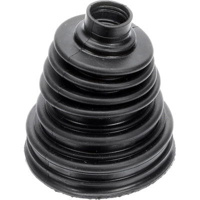 CV Boot Kit by DORMAN (OE SOLUTIONS) - 614-001