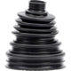 CV Boot Kit by DORMAN (OE SOLUTIONS) - 614-001