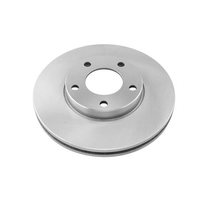 FRONT BRAKE PADS & SHOES ROTORS & DRUMS