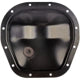 DORMAN (OE SOLUTIONS) - 697-704 - Differential Cover