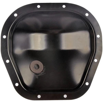 DORMAN (OE SOLUTIONS) - 697-704 - Differential Cover