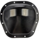 DORMAN (OE SOLUTIONS) - 697-704 - Differential Cover