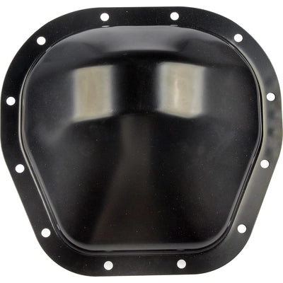 DORMAN (OE SOLUTIONS) - 697-704 - Differential Cover