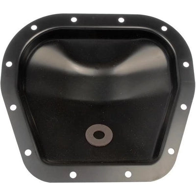 DORMAN (OE SOLUTIONS) - 697-705 - Differential Cover