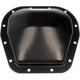 DORMAN (OE SOLUTIONS) - 697-705 - Differential Cover